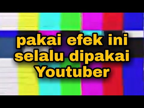 Dj Kaset Rusak Error 404