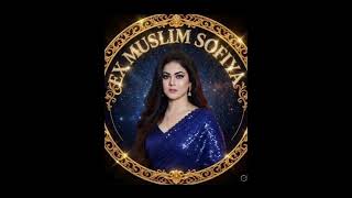 QR code scam exposed #streamprivate #sexchuslimsdhandhamovement