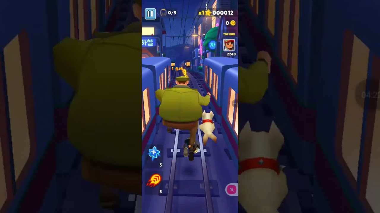 Eu fasendo no coin bora?