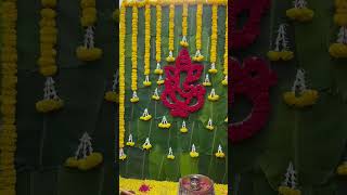 #wedding #mariage #love #haldi #flowers #trending #youtube #youtubeshorts #viral #music #viral #fy