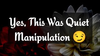 Dm to DF 🥰💌🌹 || Yes, This Was Quiet Manipulation 😏💕💌 || Love Letter💌🥰🫂