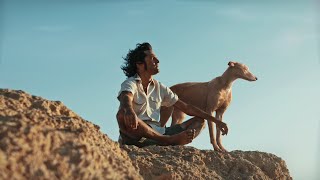VFX Animation Demoreel 2024  |  Mrinal Soni