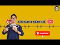 Giá trị mang lại của Săn Sale Và Đánh Giá!!!