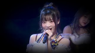 【BEJ48】20190314《梦想的旗帜 / Flag Of Dreams》『4K』