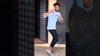 #@Ajeet_dancer_001🕺😉🥳🥰#s #song #system #colonelkkjϟ #viralvideo #garenafreefire #dynamicsystems