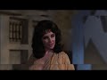 Клеопатра - Пусть говорят // клип на фильм &quot;Клеопатра&quot;, 1963