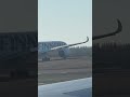 Finnair a350 taxiing at HELSINKI vantaa #helsinkiairport #a350 #a350900 #airbus #finnair
