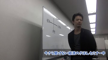 Java 転職 エージェント 緊張を和らげてくれる