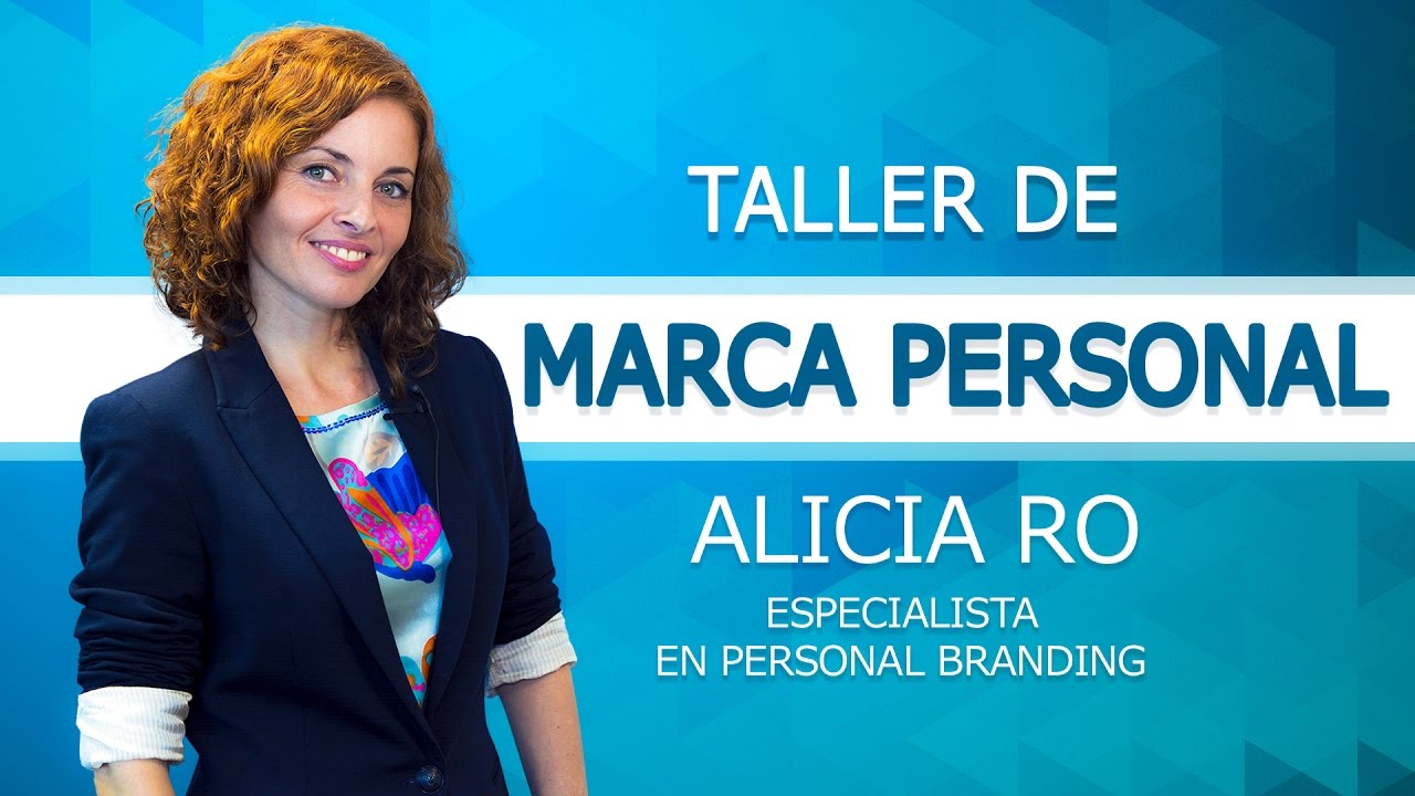 redes sociales logos ¿Conoces las ventajas de la marca personal en tu despacho?