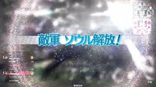 【wlw】スキルミラベル part8【ミラベル EX7】