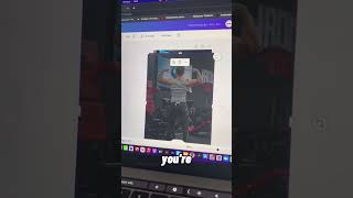 How to make YOUR photos 3D How to make YOUR photos 3D