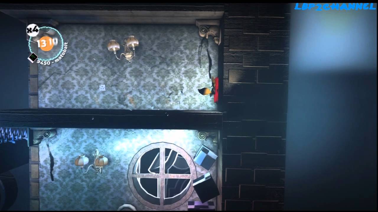 Sack-Novidades: Sackinima e os Jogos de Verão