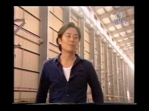 2001 超星座 MTV介紹 王傑(HQ附字幕)