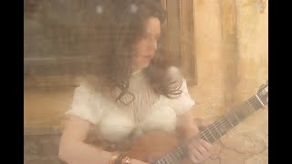 Liat Cohen / Mauro Giuliani Guitar concerto n.1 op.30 mouv.2