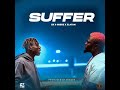 Zlatan Ibile X Oberz Suffer OFFICIAL AUDIO mp3