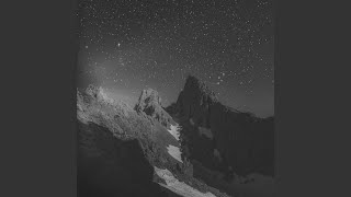 Background for Unique Thoughts