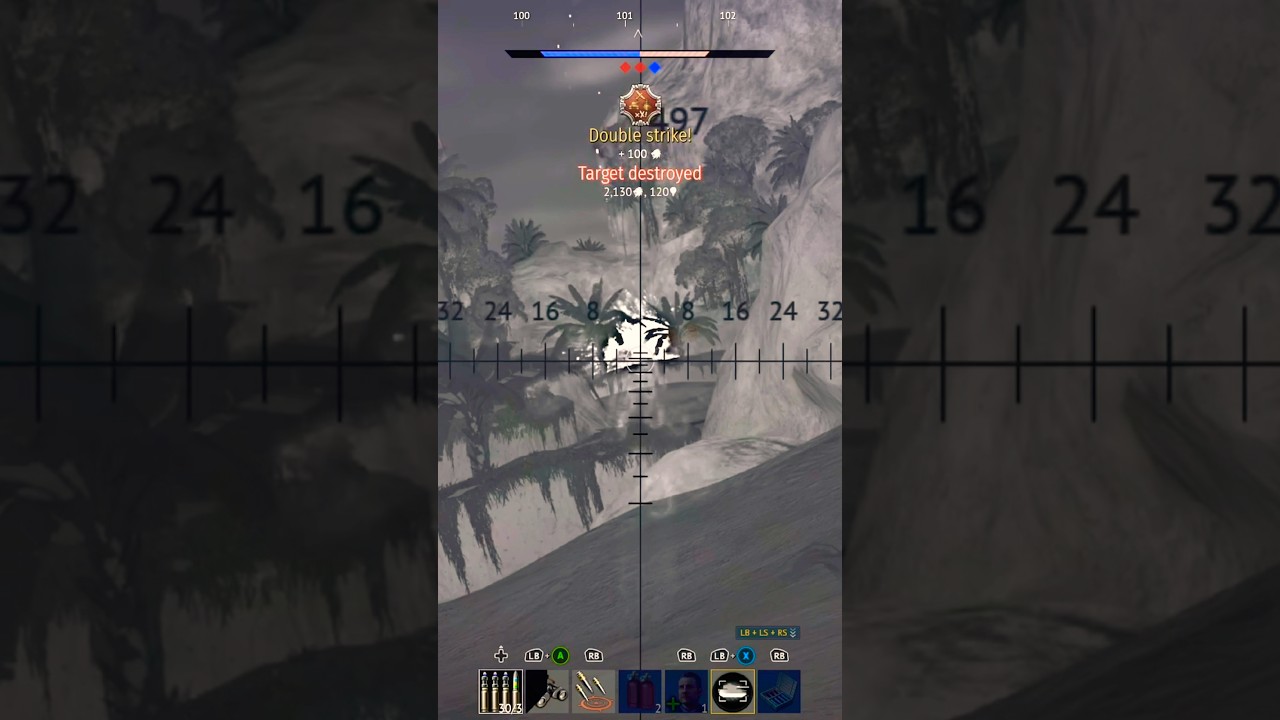 Daily Wiesel kill till partnership 