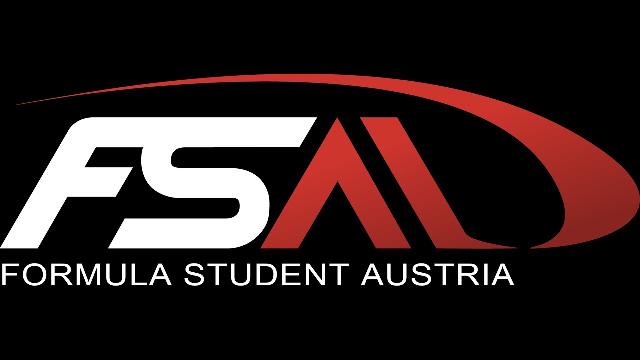 FSA 2016 Endurance afternoon session.