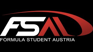 FSA 2016 Endurance afternoon session.
