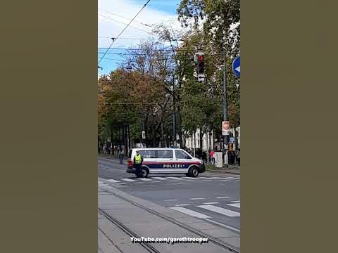 stellenangebote polizei ffb