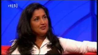 Download Lagu RTL 5 - Jensen. vol 2 MP3