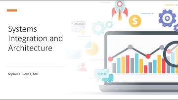 IT17 G2 Systems Integration and Architecture 2020 10 26 11 19 09