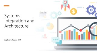 IT17 G2 Systems Integration and Architecture 2020 10 26 11 19 09