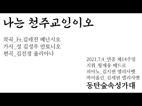 영상썸네일