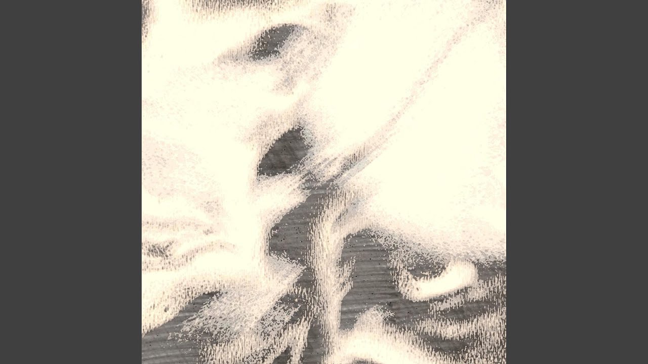 Watch Typhoon (feat. emo808) on YouTube Watch Typhoon (feat. emo808) on YouTube