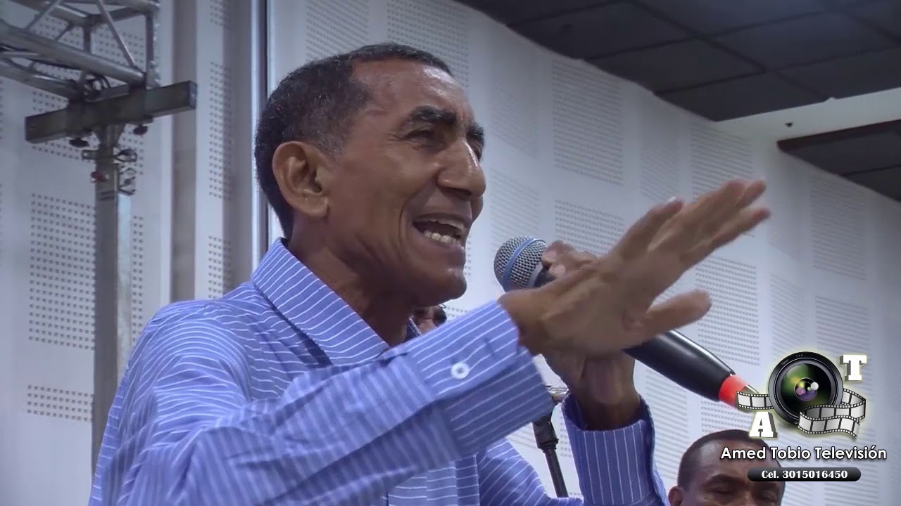 PARA LOS QUE CREEN QUE ESTE DISCO ES DE SILVESTRE  LES PRESENTO A SU COMPOSITOR SERGIO MOYA MOLINA