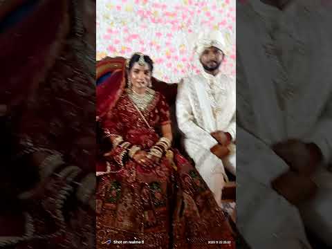 tona Lage Na humra Sona ke# subscribe my YouTube channel#viralvideo #song #love
