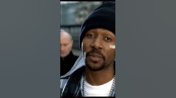 Krayzie Bone Home #thugworldorder #two #bonethugsnharmony #rap #hiphop #philcollins