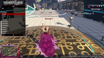 Best Executer FiveM 2020 - Scripthook Bypass :)