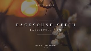 BACKSOUND SEDIH COCOK UNTUK MUSIC DRAMA#music #backsoundnocopyright