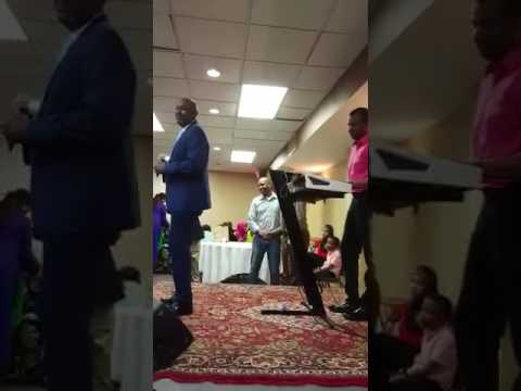 احمد بركات حاولت انساك محمد بابكر فرجينيا