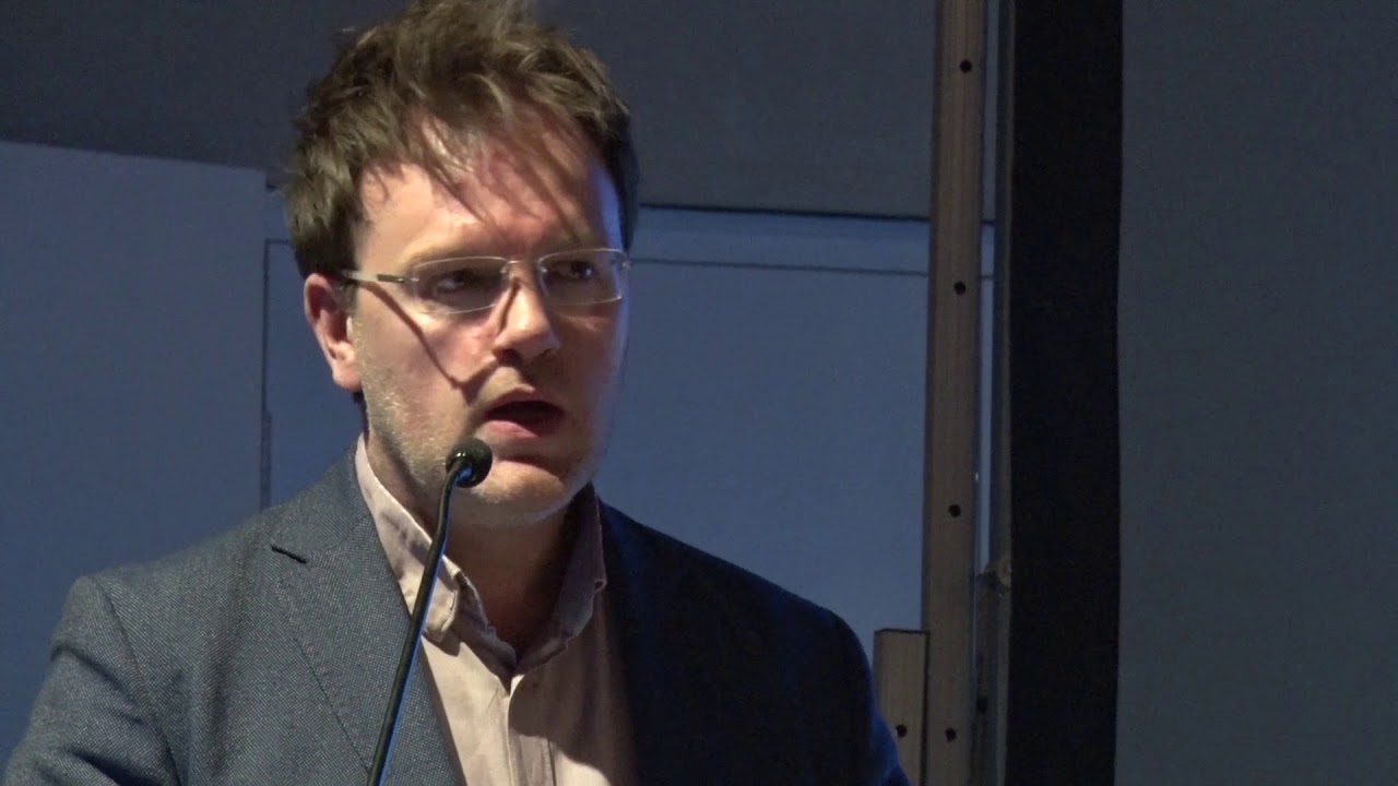 Night Time Economy: 18 Ideas for London's Public Space Charter