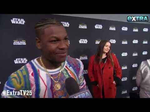 John Boyega Hints at How Finn’s Journey Ends in ‘Star Wars: The Rise of Skywalker’ video phone beyonce mp3