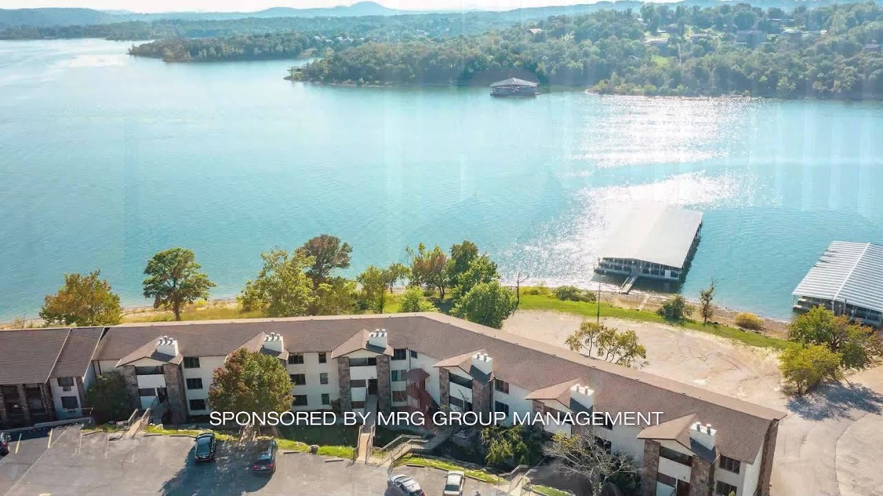 Sponsored content: Discover the Kimberling Crossing Condominiums