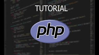Tutorial php: Crear arreglos multidimensionales