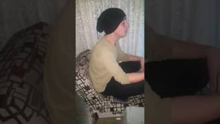 Emre Boyraz (Ümit Yasar) Adaletsiz Secim