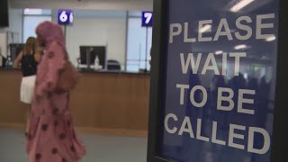 Illinois proposal raises age for mandatory road tests to 87 — WGN Midday News