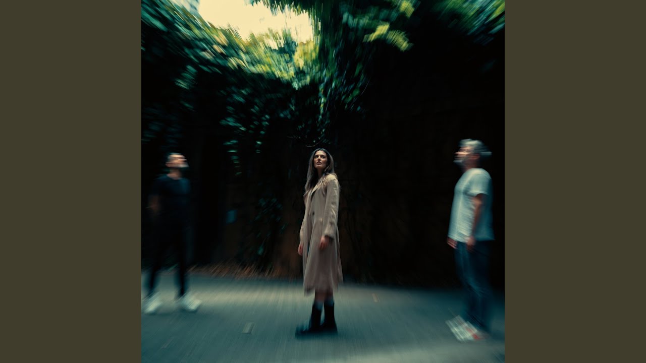 Watch Bad Guy on YouTube Watch Bad Guy on YouTube