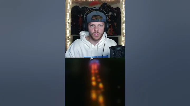 PRO vs 0 STAR FIVERR EDITOR (pt.2) Rocket League