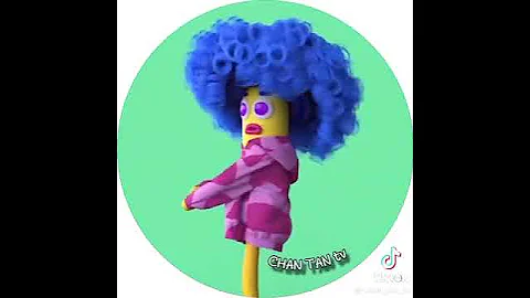 بصباصه قماصه 