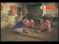 Akali Rajyam Movie clip -12 \ Kamal Hassan- Sridevi Mp3 Song