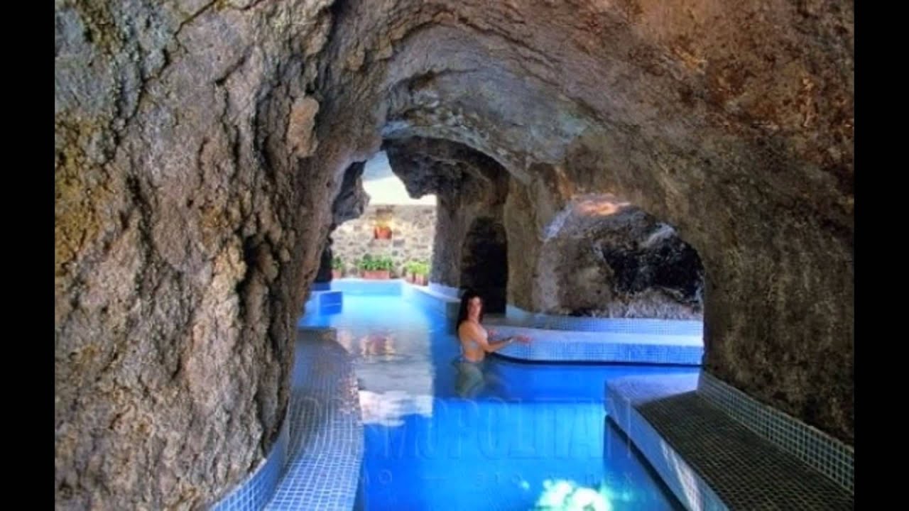 Бондронат® концентрат для приготування розчину для інфузій 6 мг/6 мл по 6 мл у флаконах №5