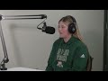 Bobcat Tracks Podcast March 2025
