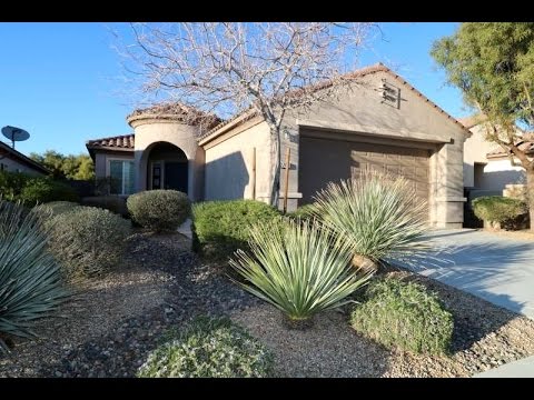 2744 MINTLAW AVENUE, Henderson, NV home video tour