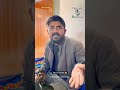 #like #subscribe #shorts #comedy #trending #video #funny #comment #new