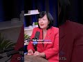 Как правильно уклоняться от налогов? #налоги